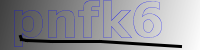 captcha verification