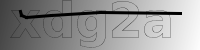 captcha verification