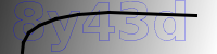 captcha verification