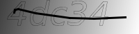 captcha verification