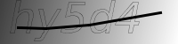 captcha verification