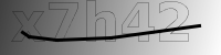captcha verification