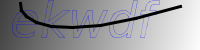 captcha verification