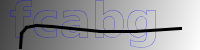captcha verification