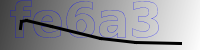 captcha verification