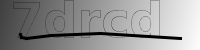 captcha verification