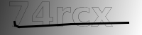 captcha verification