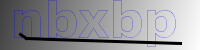 captcha verification