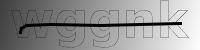 captcha verification