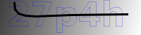 captcha verification