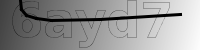 captcha verification