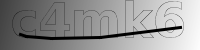 captcha verification