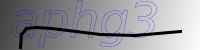 captcha verification