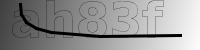captcha verification