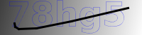 captcha verification