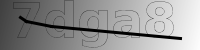 captcha verification