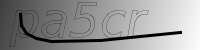 captcha verification