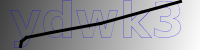 captcha verification