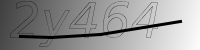 captcha verification