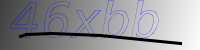 captcha verification