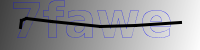 captcha verification