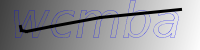 captcha verification