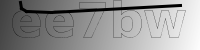 captcha verification