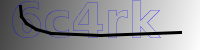 captcha verification
