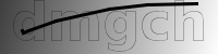 captcha verification