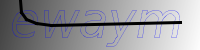 captcha verification