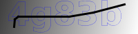 captcha verification
