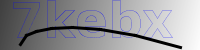 captcha verification