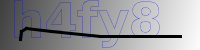 captcha verification