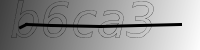 captcha verification