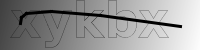 captcha verification
