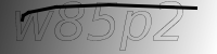 captcha verification