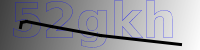 captcha verification
