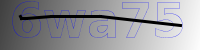 captcha verification