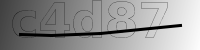 captcha verification