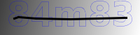 captcha verification