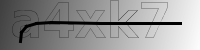captcha verification