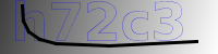 captcha verification