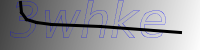 captcha verification