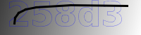 captcha verification