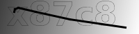 captcha verification