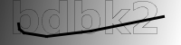 captcha verification