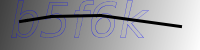 captcha verification