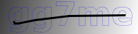 captcha verification