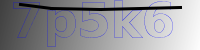 captcha verification