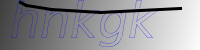 captcha verification